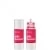 Jelly Booster Sérum Ongles et Cuticules