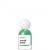 Scrub Away Gommage Ongles et Cuticules