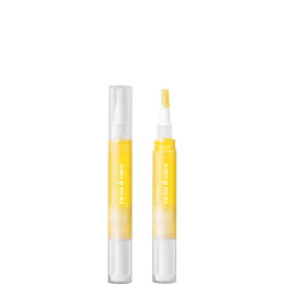 Twist and Care Huile Ongles et Cuticules