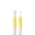 Twist and Care Huile Ongles et Cuticules