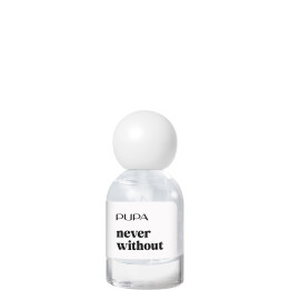 Never Without Base Ongles Multifonctions