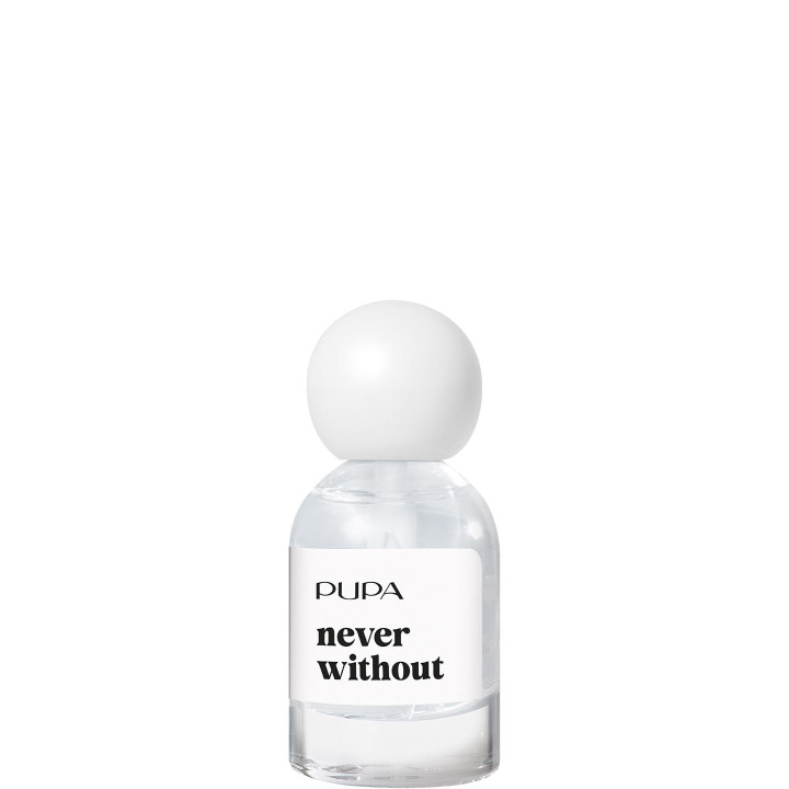 Never Without Base Ongles Multifonctions