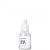 Drop & Dry Gouttes Séchage Vernis