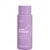 Erase & Rewind Dissolvant pour les Ongles