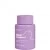 Flash Remover Dissolvant Rapide pour les Ongles