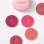 My Crush Lip & Cheek Fard à Joues et à Lèvres