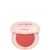001 - My Crush Lip & Cheek Fard à Joues et à Lèvres