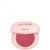002 - My Crush Lip & Cheek Fard à Joues et à Lèvres