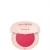 003 - My Crush Lip & Cheek Fard à Joues et à Lèvres