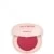 004 - My Crush Lip & Cheek Fard à Joues et à Lèvres