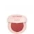 005 - My Crush Lip & Cheek Fard à Joues et à Lèvres