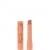 001 - Pleasure Lip Oil Stylo Huile Solide Hydratante pour les Lèvres