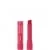 004 - Pleasure Lip Oil Stylo Huile Solide Hydratante pour les Lèvres