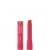 003 - Pleasure Lip Oil Stylo Huile Solide Hydratante pour les Lèvres