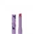 005 - Pleasure Lip Oil Stylo Huile Solide Hydratante pour les Lèvres