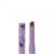 006 - Pleasure Lip Oil Stylo Huile Solide Hydratante pour les Lèvres