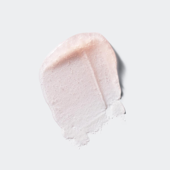 Moisture Surge™ Nettoyant Exfoliant Éclat