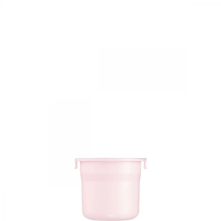 Essential Energy Crème Jour Activatrice d'Hydratation SPF 20 - Recharge - SHISEIDO - Incenza