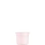 Essential Energy Crème Jour Activatrice d'Hydratation SPF 20 - Recharge