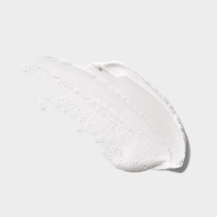 All About Clean™ Savon Visage Liquide Doux – Peaux sèches à mixtes - Recharge