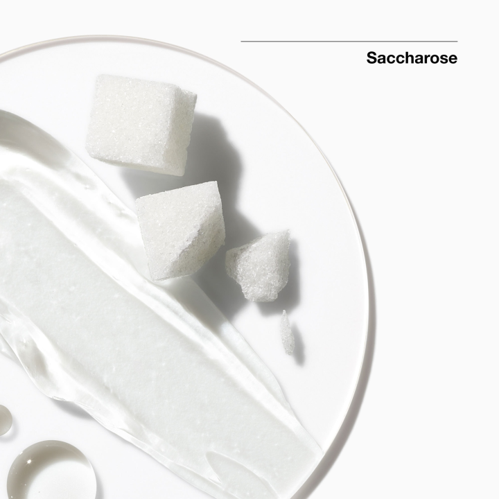 All About Clean™ Savon Visage Liquide Doux – Peaux sèches à mixtes - Recharge