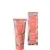 Sweet Sunday Crème Mains 30 ml