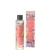 Sweet Sunday Huile Semi-Sèche Corps 50 ml