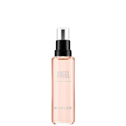 Angel Blush Eau de Parfum - Flacon Recharge 100 ml