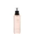 Angel Blush Eau de Parfum - Flacon Recharge 100 ml