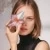 Angel Blush Eau de Parfum - Flacon Recharge