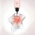 Angel Blush Eau de Parfum - Flacon Recharge