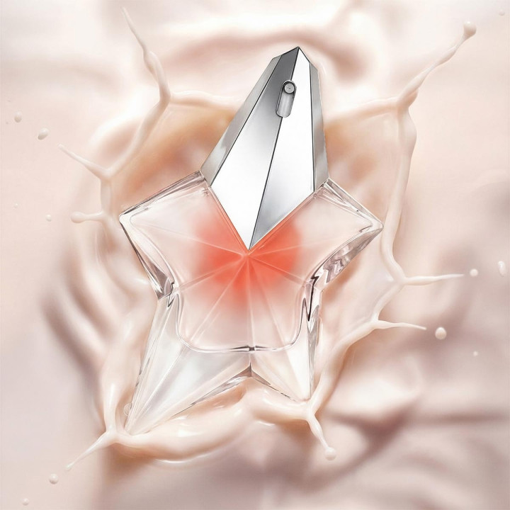 Angel Blush Eau de Parfum - Flacon Recharge