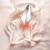 Angel Blush Eau de Parfum - Flacon Recharge