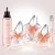 Angel Blush Eau de Parfum - Flacon Recharge