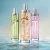 Starlicious Pistachio Praline Eau de Toilette Gourmande