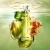 Starlicious Pistachio Praline Eau de Toilette Gourmande
