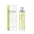 Starlicious Pistachio Praline Eau de Toilette Gourmande 75 ml