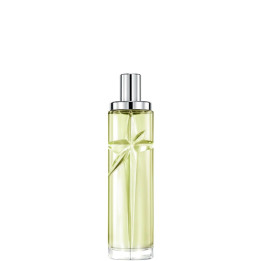 Starlicious Pistachio Praline Eau de Toilette