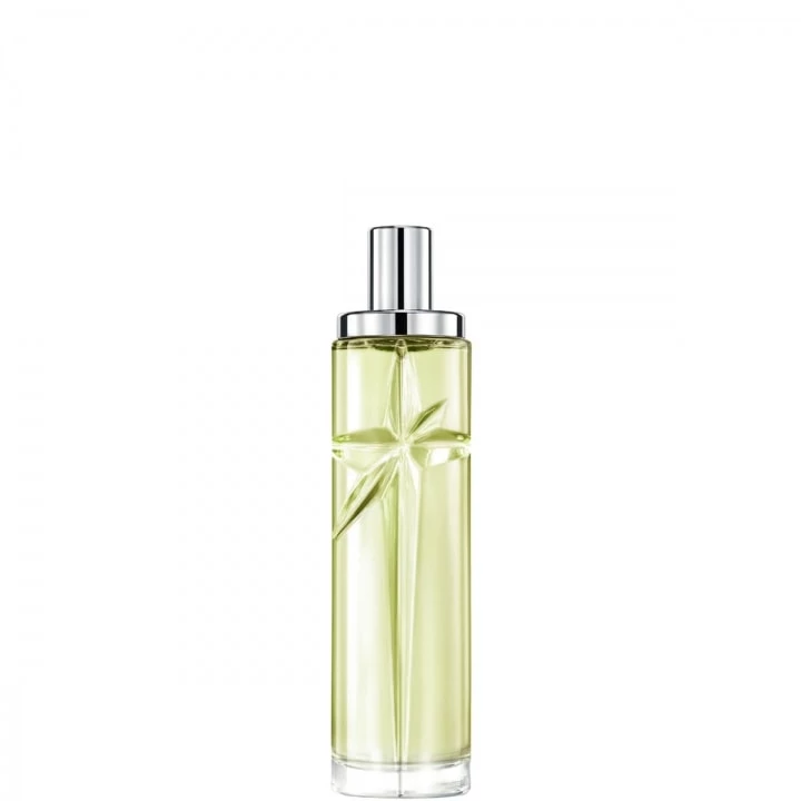 Starlicious Pistachio Praline Eau de Toilette Gourmande 75 ml - MUGLER - Incenza
