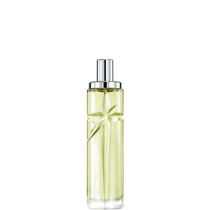 Starlicious Pistachio Praline Eau de Toilette Gourmande 75 ml