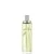 Starlicious Pistachio Praline Eau de Toilette Gourmande 75 ml