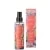 Sweet Sunday Brume Corps 125 ml