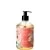 Sweet Sunday Savon Liquide Marseille Corps & Mains 500 ml