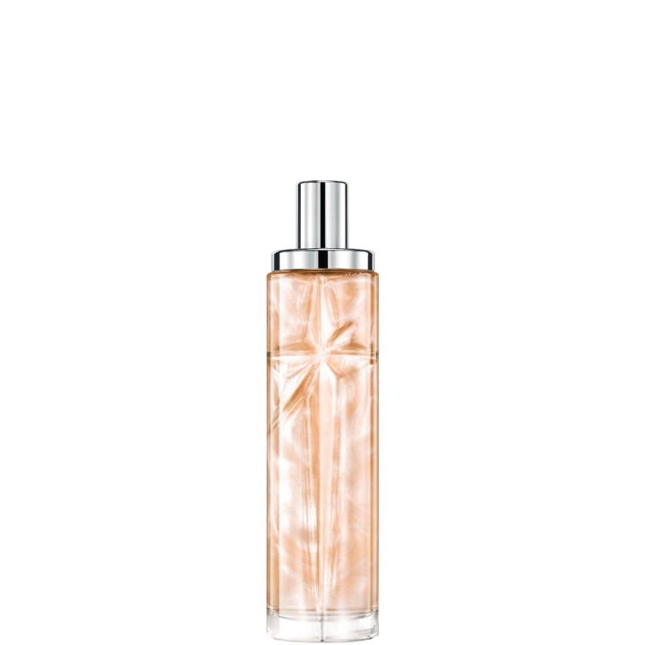 Starlicious Pineapple Musk Eau de Toilette