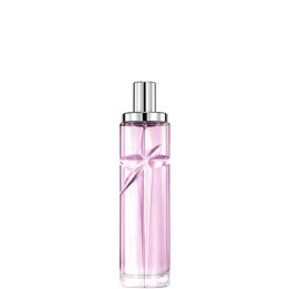 Starlicious Berry Licorice Eau de Toilette