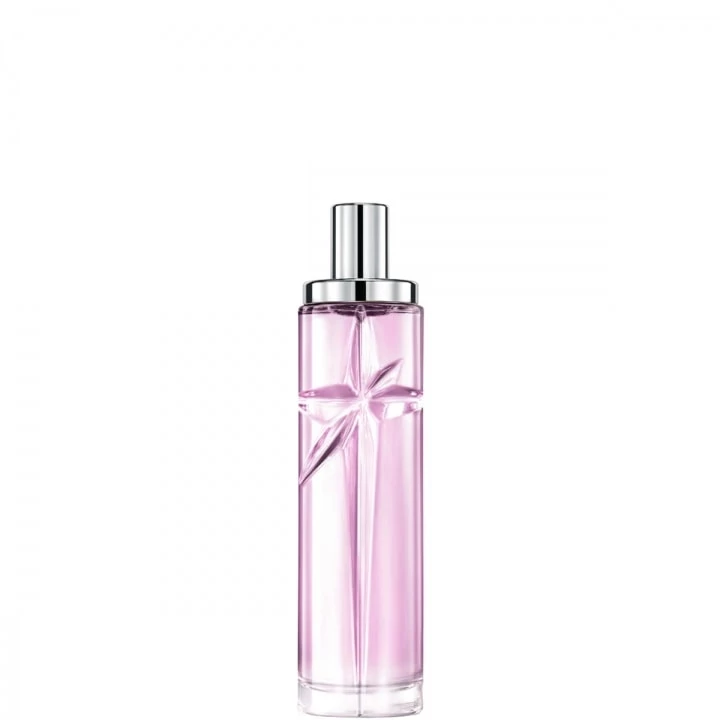 Starlicious Berry Licorice Eau de Toilette Gourmande 75 ml - MUGLER - Incenza
