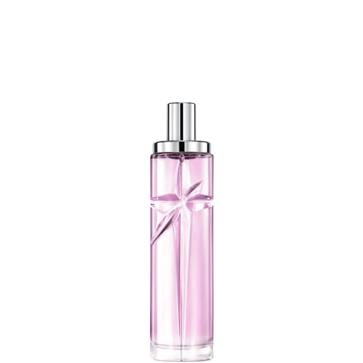 Starlicious Berry Licorice Eau de Toilette