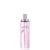 Starlicious Berry Licorice Eau de Toilette Gourmande 75 ml