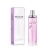 Starlicious Berry Licorice Eau de Toilette Gourmande 75 ml