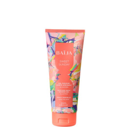 Sweet Sunday Gel Douche Corps 200 ml